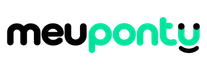 MeuPontu