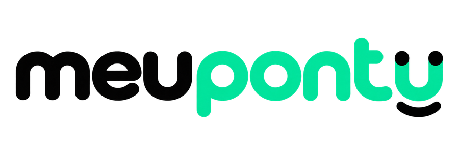 MeuPontu